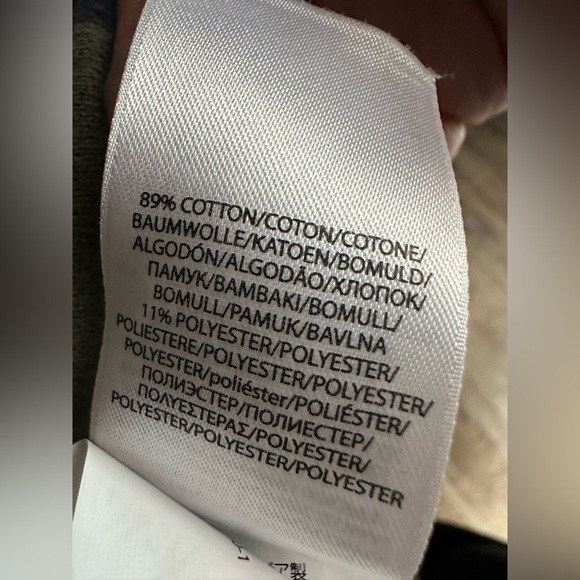 Ralph Lauren Polo 1992 Pink Camo Hoodie Medium Great Condition - Picture 5 of 7